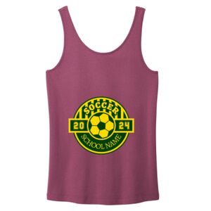Women's Tank Thumbnail