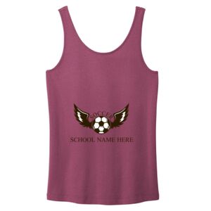 Women's Tank Thumbnail