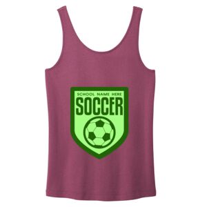 Women's Tank Thumbnail
