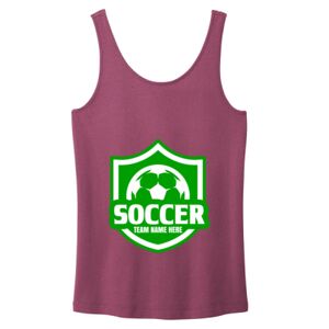 Women's Tank Thumbnail