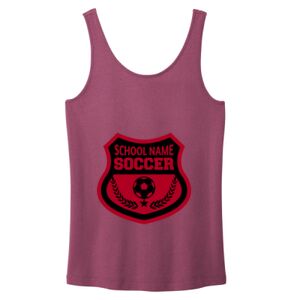 Women's Tank Thumbnail