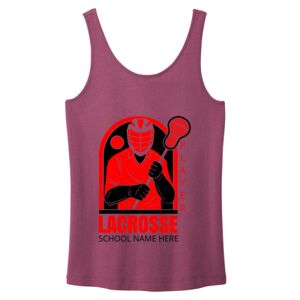 Women's Tank Thumbnail
