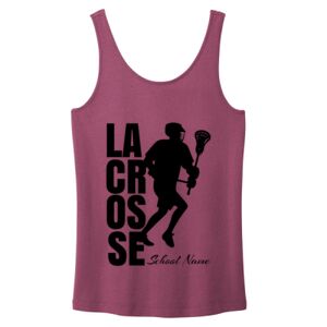 Women's Tank Thumbnail