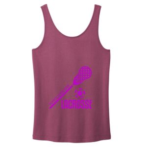 Women's Tank Thumbnail