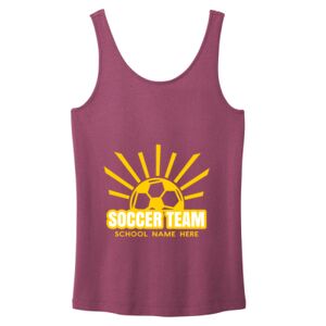 Women's Tank Thumbnail