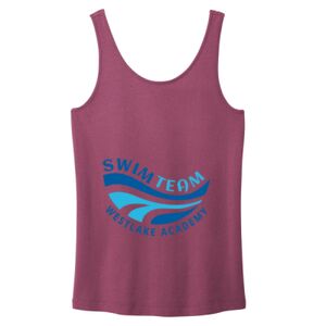 Women's Tank Thumbnail