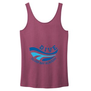 Women's Tank Thumbnail