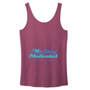 Women's Tank Thumbnail