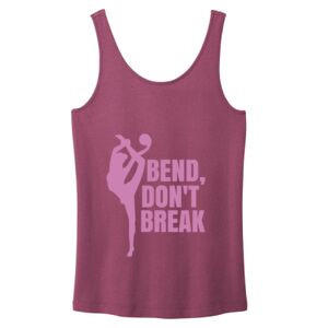 Women's Tank Thumbnail