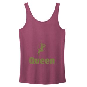Women's Tank Thumbnail