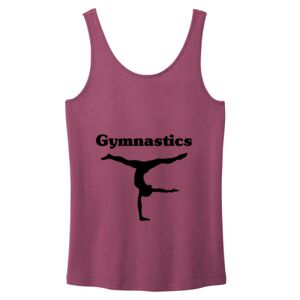 Women's Tank Thumbnail