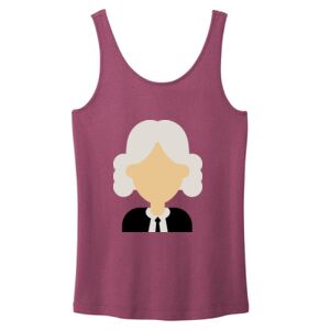 Women's Tank Thumbnail