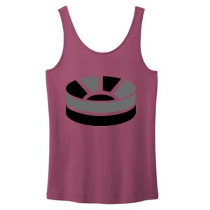 Women's Tank Thumbnail