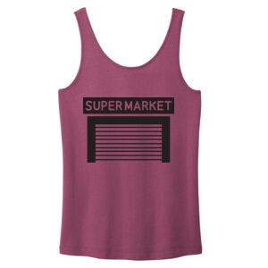 Women's Tank Thumbnail
