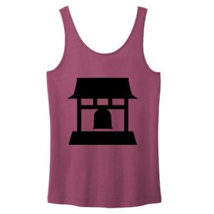 Women's Tank Thumbnail