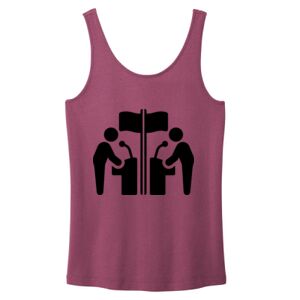 Women's Tank Thumbnail