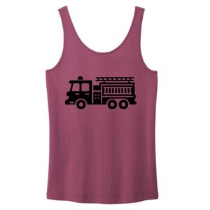Women's Tank Thumbnail