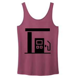 Women's Tank Thumbnail
