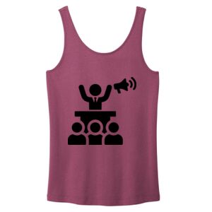 Women's Tank Thumbnail