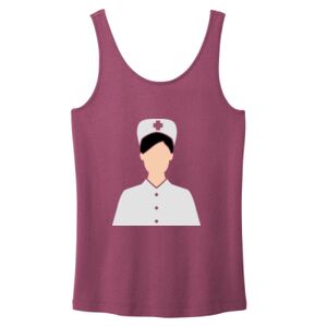 Women's Tank Thumbnail