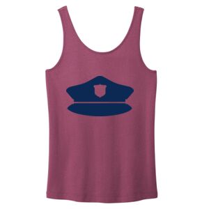 Women's Tank Thumbnail