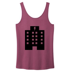 Women's Tank Thumbnail