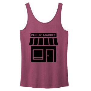 Women's Tank Thumbnail