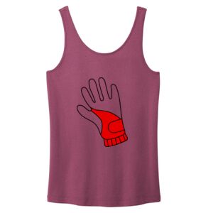 Women's Tank Thumbnail