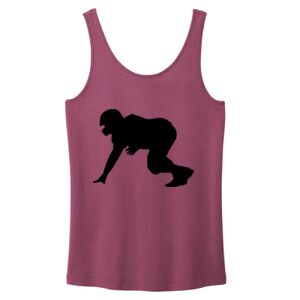 Women's Tank Thumbnail
