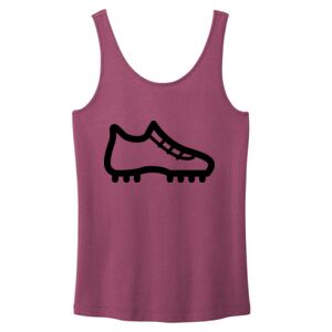Women's Tank Thumbnail
