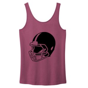 Women's Tank Thumbnail