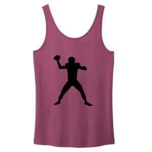 Women's Tank Thumbnail