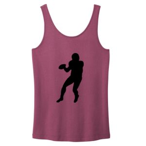Women's Tank Thumbnail