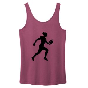 Women's Tank Thumbnail