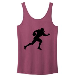 Women's Tank Thumbnail