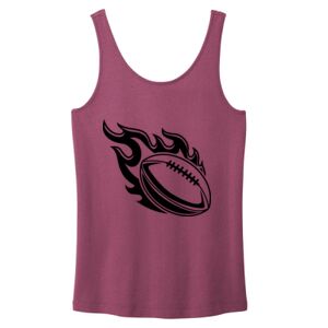 Women's Tank Thumbnail