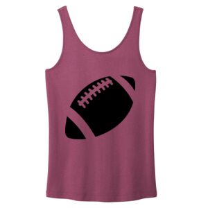 Women's Tank Thumbnail