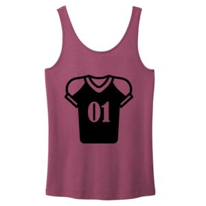 Women's Tank Thumbnail