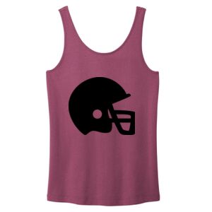 Women's Tank Thumbnail