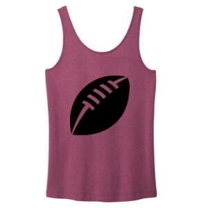 Women's Tank Thumbnail