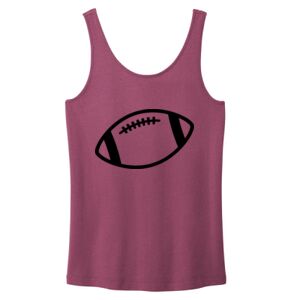 Women's Tank Thumbnail