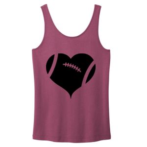 Women's Tank Thumbnail