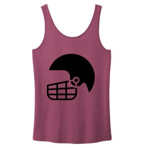 Women's Tank Thumbnail