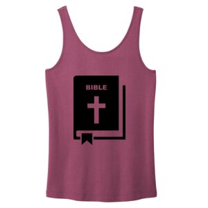 Women's Tank Thumbnail
