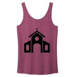 Women's Tank Thumbnail