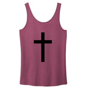 Women's Tank Thumbnail