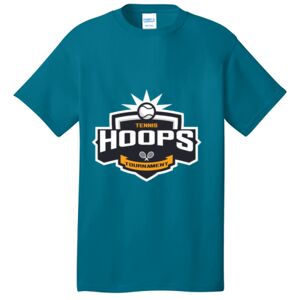 Unisex Tee Thumbnail