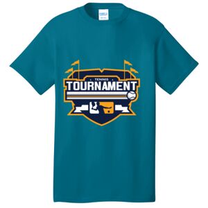 Unisex Tee Thumbnail