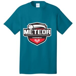 Unisex Tee Thumbnail