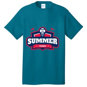 Unisex Tee Thumbnail